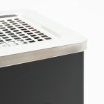 PBCEP001-NE-cestino-posacenere-nero