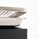 PBCEP001-NE-cestino-posacenere-nero-da-esterno