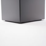 PBCEP001-NE-cestino-posacenere-removibile-base