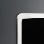 PBCEP001-NE-cestino-posacenere-removibile-finitura-cromata