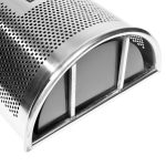 PBCEP001-P-SI-cestino-da-parete-in-acciaio