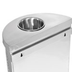 PBCEP001-P-SI-cestino-da-parete-in-acciaio-dettagli