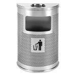 PBCEP001-P-SI-posacenere-cestino-da-muro