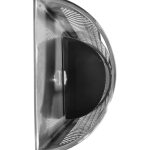 PBCEP001-P-SI-posacenere-cestino-da-parete-in-acciaio