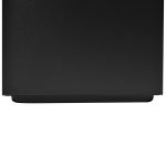 PBCEP002-NE-base-cestino-verniciato-nero