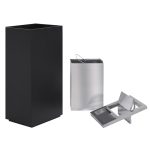 PBCEP002-NE-cestino-per-esterni