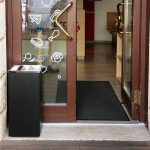 PBCEP002-NE-posacenere-cestino-da-bar