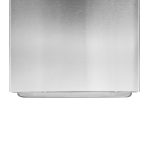 PBCEP002-SI-base-cestino-posacenere