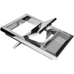 PBCEP002-SI-cestino-per-esterni-in-acciaio