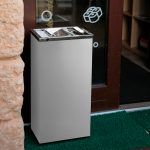 PBCEP002-SI-cestino-per-ristoranti-in-acciaio