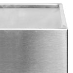 PBCEP002-SI-posacenere-cestino-acciaio