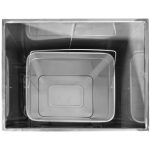 PBCEP002-SI-posacenere-cestino-con-porta-rifiuti