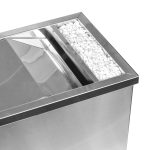 PBCEP002-SI-posacenere-cestino-con-sassolini