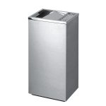 PBCEP002-SI-posacenere-cestino-da-bar-acciaio