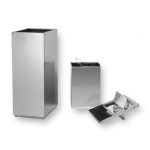 PBCEP002-SI-posacenere_da_terra-in-acciaio