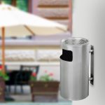 PBCEP011P-SI-cestino-da-esterno-da-muro