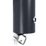 PBCEP101-P-NE1-porta-cenere-da-parete