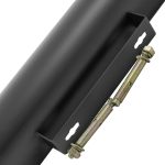 PBCEP101-P-NE1-posacenere-a-colonna-da-muro