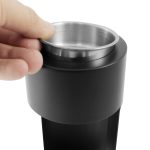 PBCEP101-P-NE1-posacenere-da-muro