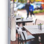 PBCEP101-P-SI-posacenere-da-muro-bar