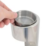 PBCEP101-P-SI-posacenere-da-parete-acciaio-vaschetta