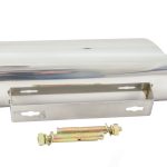 PBCEP101-P-SI-posacenere-fissaggio-a-muro