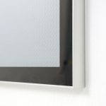 PBMAGN-cornice-magnetica-da-muro-porta-avviso-manifesto