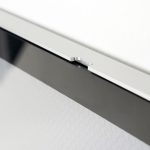 PBMAGN50x70-cornice-nera-magnetica-da-muro-parete-50x70