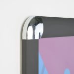 cornice-a-scatto-grafica-angolo