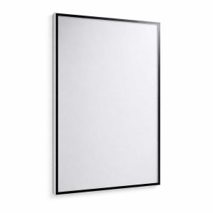 cornice-da-muro-porta-manifesto-con-apertura-magnetica-e-bordo-nero