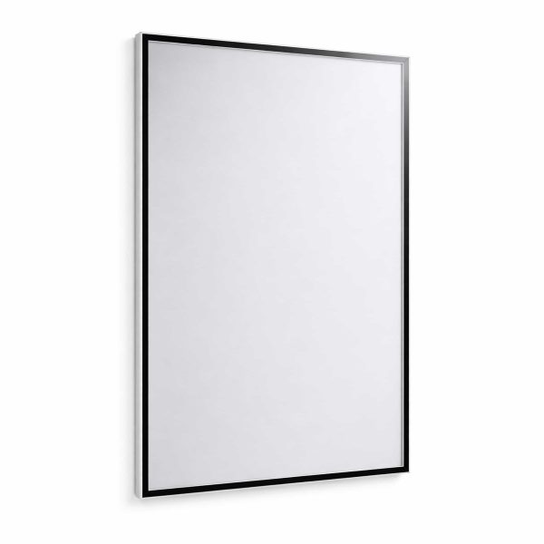 cornice-da-muro-porta-manifesto-con-apertura-magnetica-e-bordo-nero