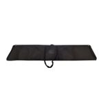 borsa-da-trasporto-per-stand-VCT