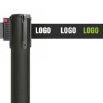 personalizzazione-nastro-colonnine-con-logo