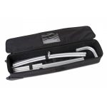 Borsa-da-trasporto-per-stand-pottatili-curvi-Abx