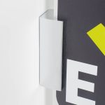 PBDIST09-BD-distanziale-da-muro-cromato-