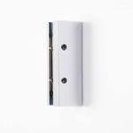 PBDIST09-BD-distanziale-da-muro-cromato-retro