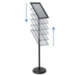 PBL-espoositore-a-leggio-telescopico