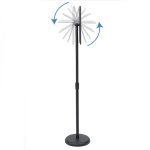 PBL-espositore-a-Leggio-inclinabile