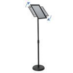 PBL-espositore-a-leggio-orientabile