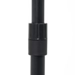 PBL-espositore-a-leggio-porta-avviso-telescopico