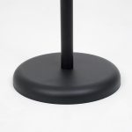 PBLCRLG41-leggio-autoportante-nero-con-cornice-a-scatto-orientabile-base