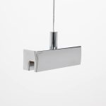PBSDIST09-CV-distanziale-da-soffitto-