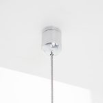 PBSDIST09-CV-distanziale-da-soffitto-fissaggio-con-vite