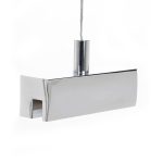 PBSDIST09-CV-distanziale-da-soffitto-porta-targa-con-cavetto
