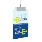 PBSDIST09-CV-targa-in-forex-con-distanziale-a-soffitto