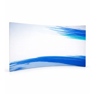 Stand-portatile-curvo-fondale-4-metri-stampa-in-tessuto