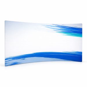 Stand-portatile-curvo-fondale-5-metri-stampa-in-tessuto