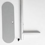 base-per-stand-portatile-per-fiera-dritto-con-tubolari