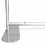 base-tubolari-alluminio-stand-portatili