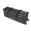 borsa-da-trasporto-per-stand-portatile-soft-pop-